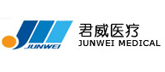 JUNWEI