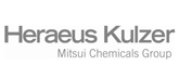 HERAEUS KULZER