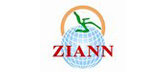 ZIANN