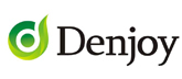 DENJOY