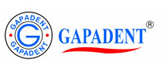 GAPADENT