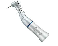 HANDPIECE - Contrangular Handpiece