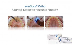 Ever Stick Ortho