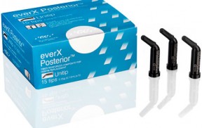 Everxposterior