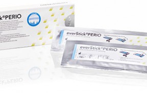 ever sticks perio