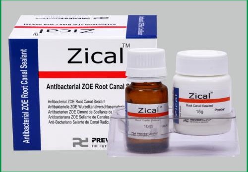 232227291156zical_p-l