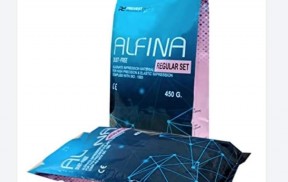 Alfina